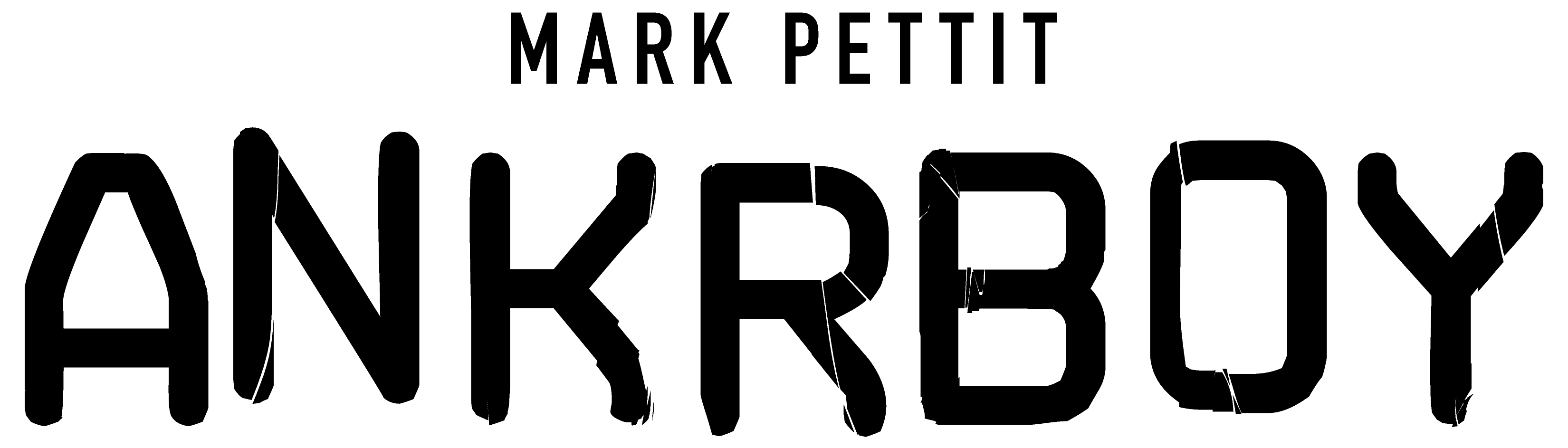 ANKRBOY