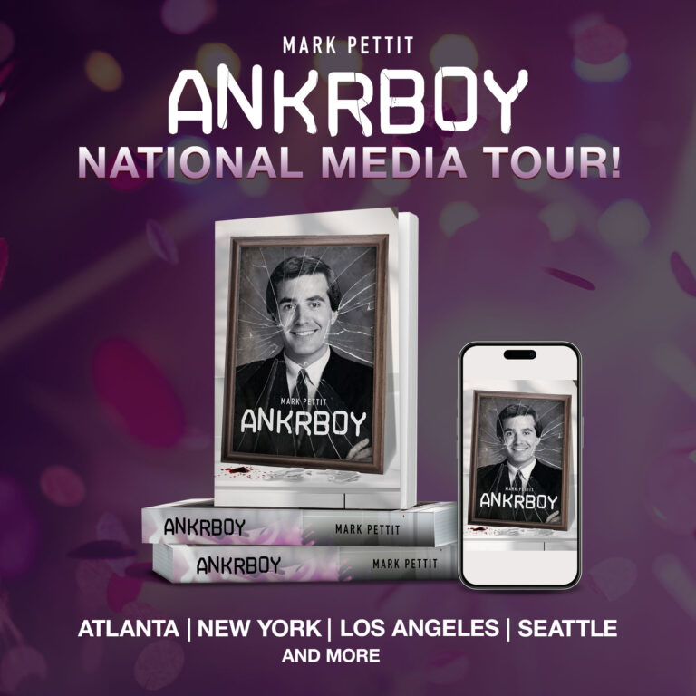 ANKRBoy National Media Tour