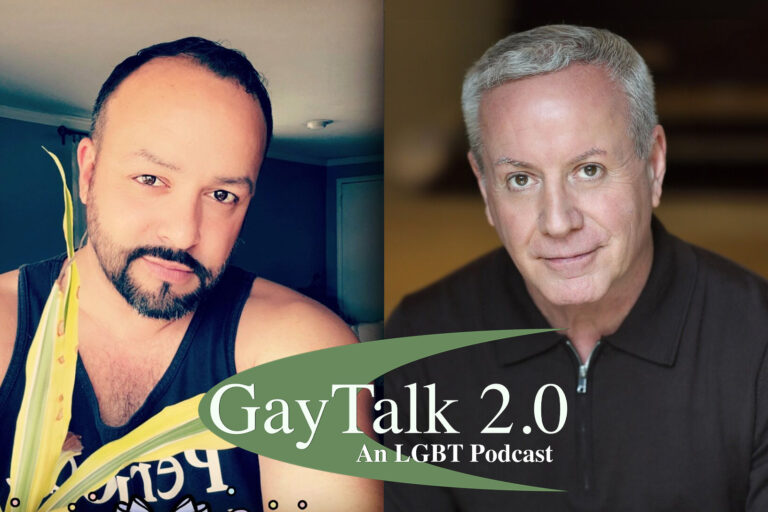 GayTalk 2.0 (1)